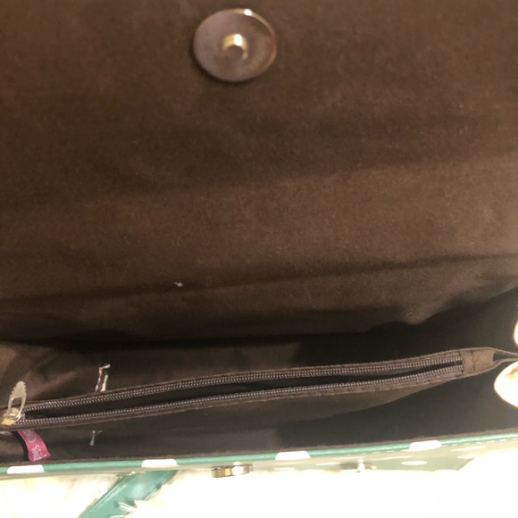 SOLD - Picture 6 of 6